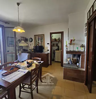 Foto annuncio 20