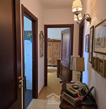 Foto annuncio 21
