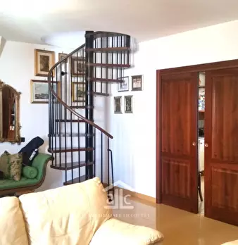 Foto annuncio 23