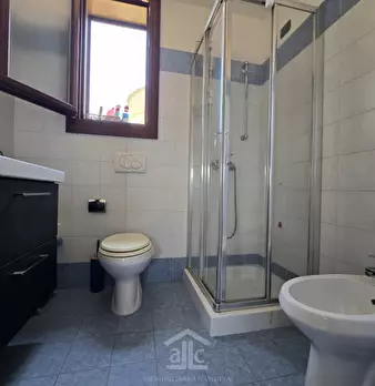 Foto annuncio 27