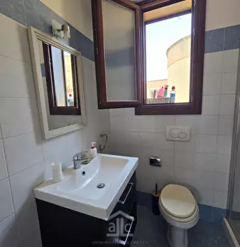 Foto annuncio 28