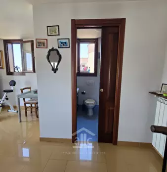 Foto annuncio 34