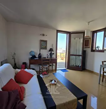 Foto annuncio 36