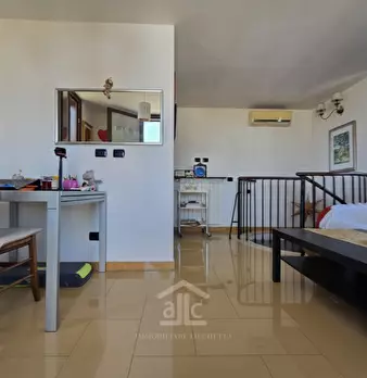 Foto annuncio 38