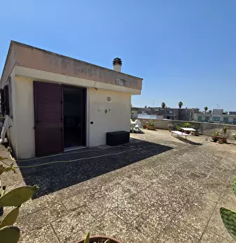 Foto annuncio 39