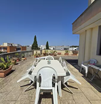 Foto annuncio 42