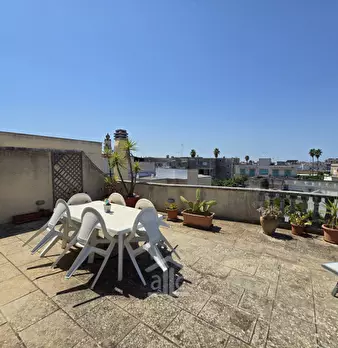 Foto annuncio 44
