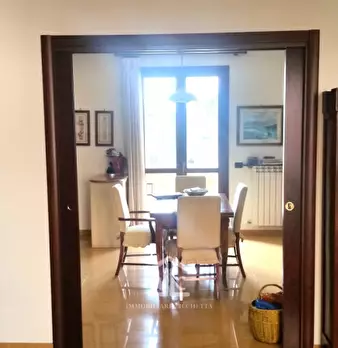 Foto annuncio 61