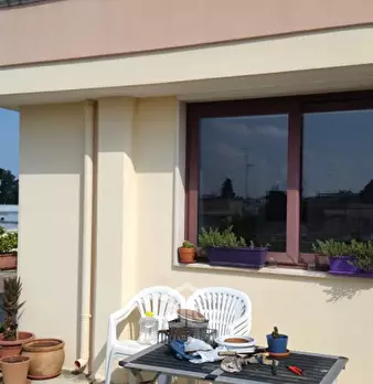 Foto annuncio 61