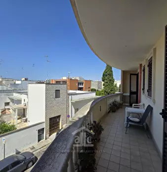 Foto annuncio 64