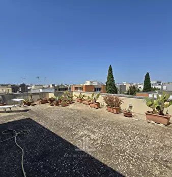 Foto annuncio 71