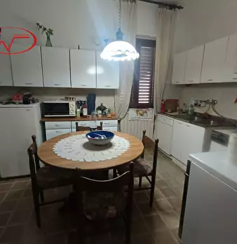 Foto annuncio 8