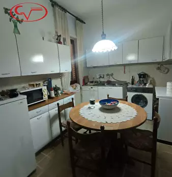 Foto annuncio 9
