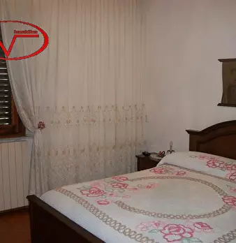 Foto annuncio 10