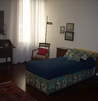 Foto annuncio 5