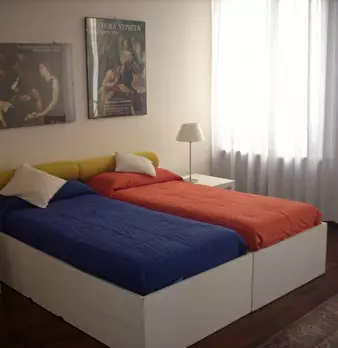 Foto annuncio 11