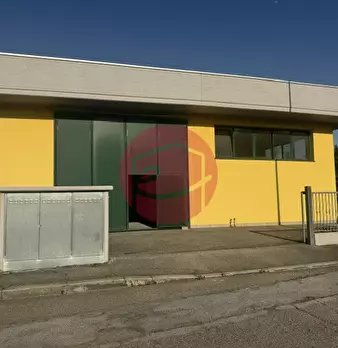 Foto annuncio 1