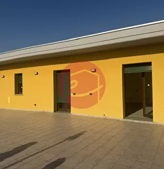 Foto annuncio 2