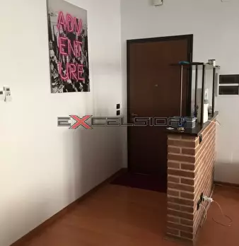 Foto annuncio 4