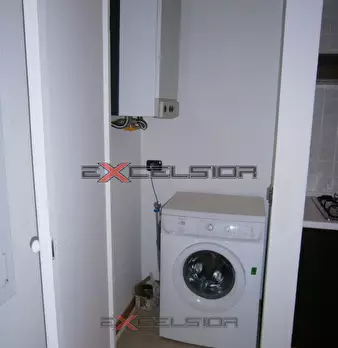 Foto annuncio 8