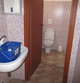 Foto annuncio 4