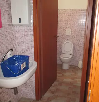 Foto annuncio 5