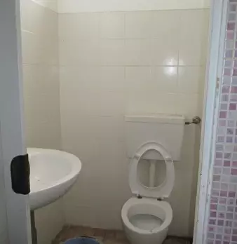 Foto annuncio 11