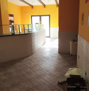 Foto annuncio 15
