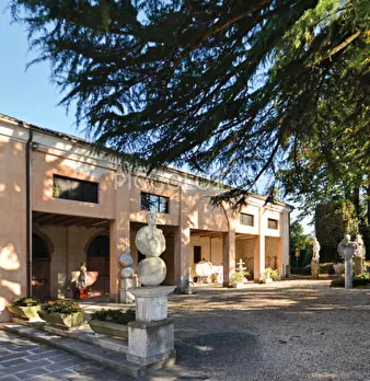 Foto annuncio 5