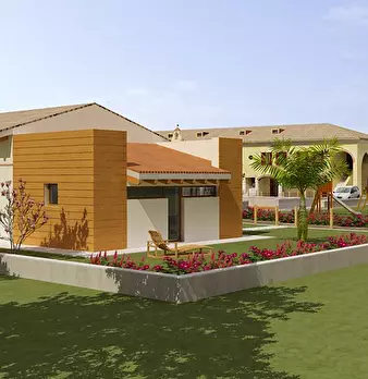 Foto annuncio 5
