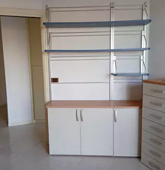 Foto annuncio 9