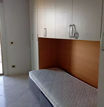 Foto annuncio 11