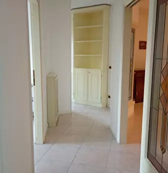 Foto annuncio 12