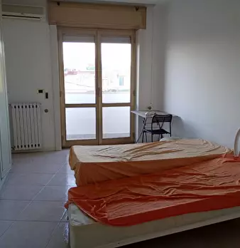 Foto annuncio 18