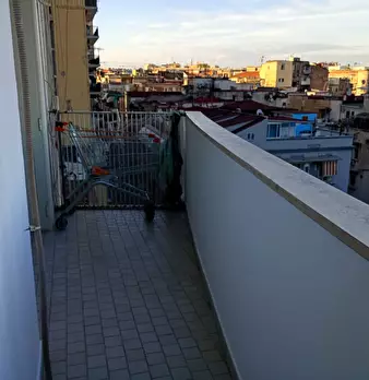 Foto annuncio 19