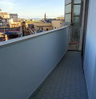Foto annuncio 21