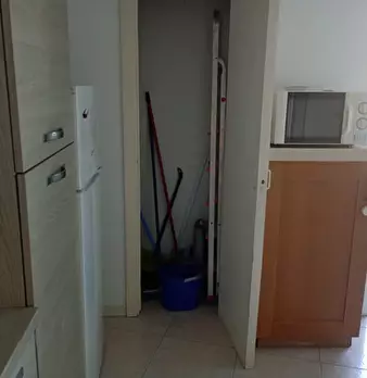 Foto annuncio 23