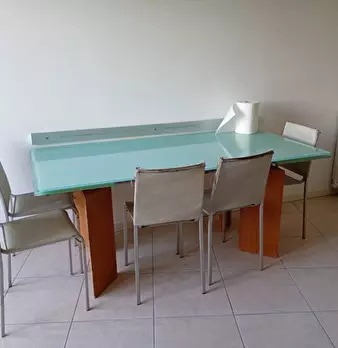 Foto annuncio 25