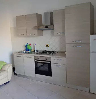 Foto annuncio 26