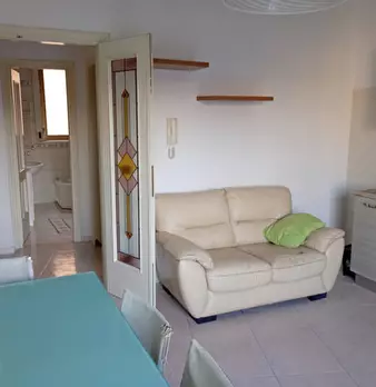 Foto annuncio 27