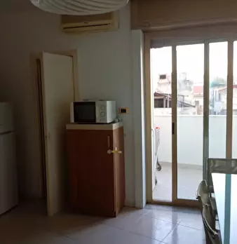 Foto annuncio 28
