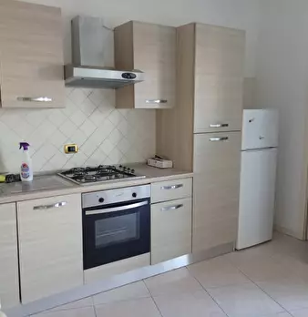 Foto annuncio 29