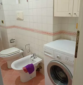 Foto annuncio 30