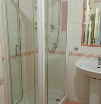 Foto annuncio 33