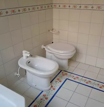 Foto annuncio 34