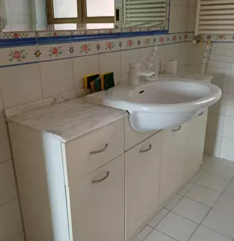 Foto annuncio 35