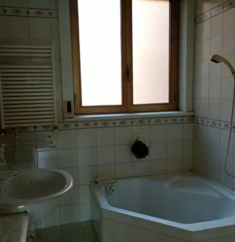 Foto annuncio 36