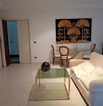 Foto annuncio 39