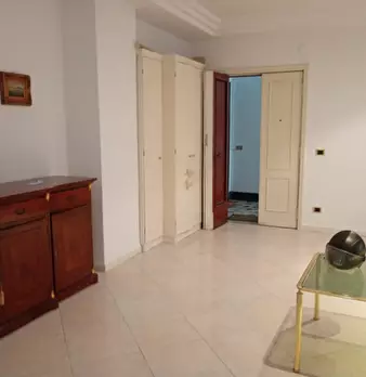 Foto annuncio 40