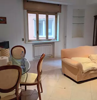 Foto annuncio 43